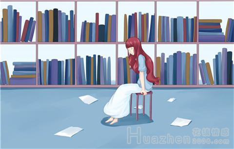 如何处理感情问题?沦为他人备胎的5种典型征兆!