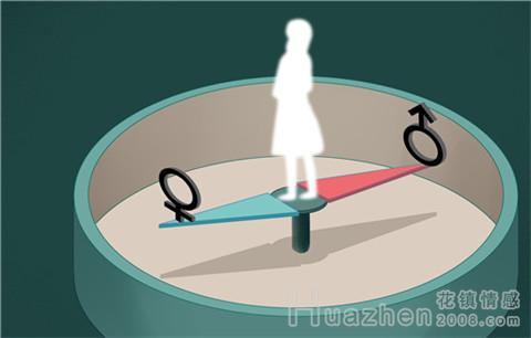 婚姻危机：七年之痒是生理痒还是心态痒?