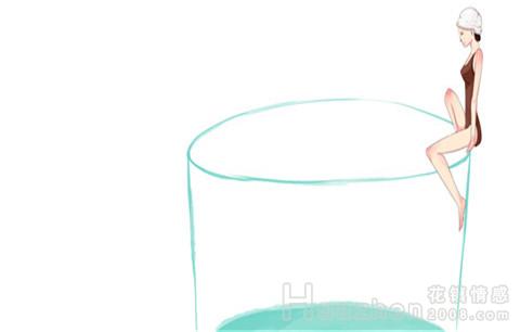 想要分手如何处理感情问题?