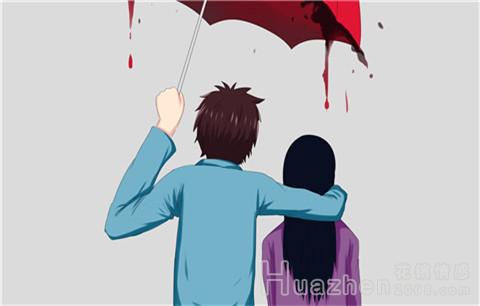 被拉黑删除了，该怎么挽回爱情?