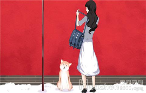 挽回男友：男人变心了还会回头吗?