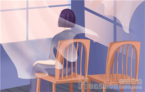 夫妻如何才能做到吵架不伤夫妻感情