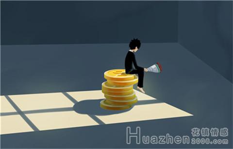 经营婚姻，夫妻同步提升究竟有多重要