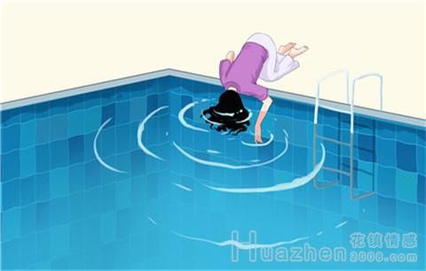 为什么你的妻子总是抱怨你不够成熟?如何挽回婚姻?