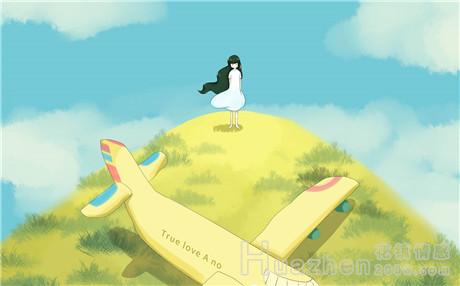 分手后怎么挽回？学会利用男人的“愧疚心”挽回