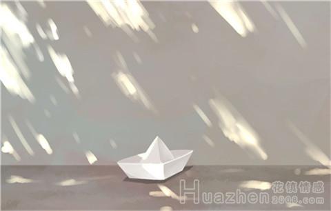 挽回爱情攻略：男友变心了怎么挽回