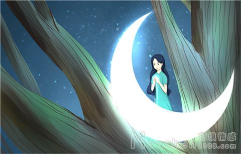 挽回婚姻：婚姻中，怎么挽回感情