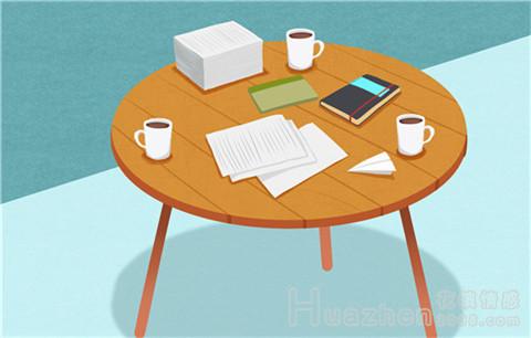 婚姻出现问题如何挽救婚姻