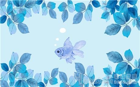 如何经营婚姻？婚姻中还是要给另一半自由