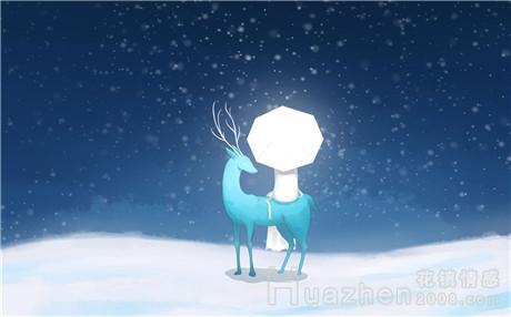 为什么总说婚姻是爱情的坟墓？可能是你不会经营婚姻