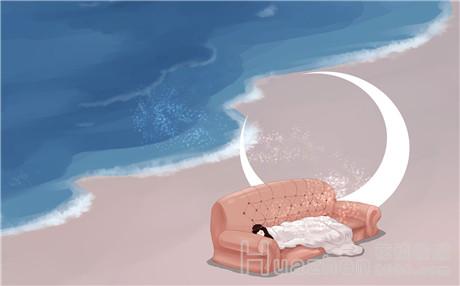 经营婚姻的忠告：二婚女人如何经营婚姻