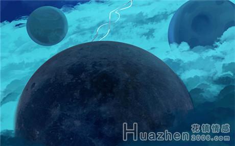 经营婚姻：情商高的女人懂得在婚姻中经营自己的爱情