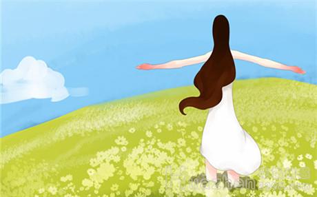 挽回婚姻时9大致命误区，不要再踩坑了