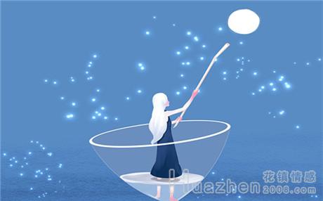 夫妻闹离婚如何挽回婚姻？你知道多少方法