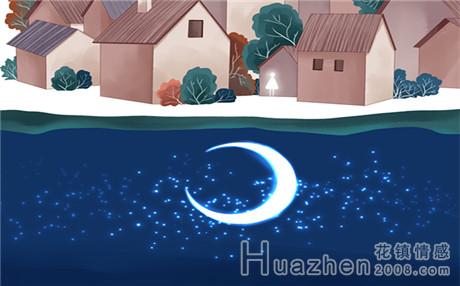 挽回婚姻：掌握好这4点，教你如何维系夫妻感情