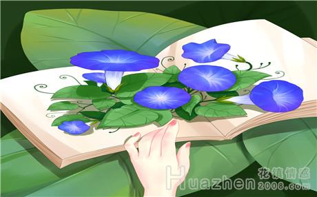 如何挽回婚姻？处理好婚姻关系的重要3个点