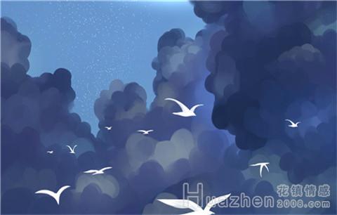 如果老公有这些表现，那么出轨就八九不离十了