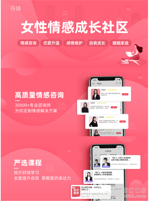喜讯！情感APP软件被认定为广东省高新技术产品