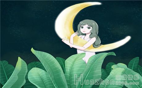 挽回婚姻攻略：婚姻出现问题后怎么挽回老公