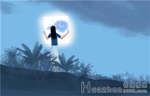 拯救婚姻：发现婚姻危机该怎么办