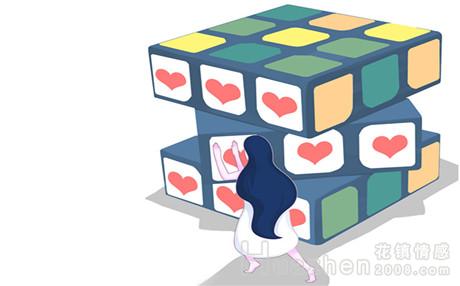 婚姻中发现老公出轨怎么办？