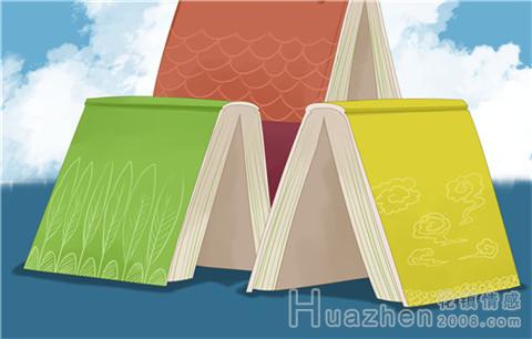 教你如何把握吵架火候，提升夫妻感情