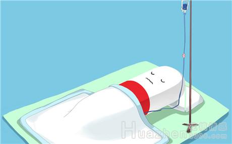 婚姻生活不顺，女性怎么给婚姻生活保鲜？