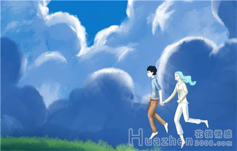 婚姻生活挽救：如何面对家庭冷暴力的婚姻？