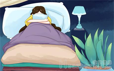 离婚挽回攻略：和老公离婚后什么时候再婚好？