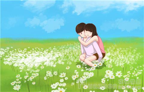 夫妻关系冷藏小窍门汇总