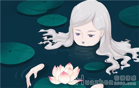 夫妻争吵后如何让两个人和好？