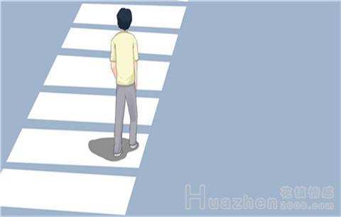 几招教你拉近夫妻感情距离！