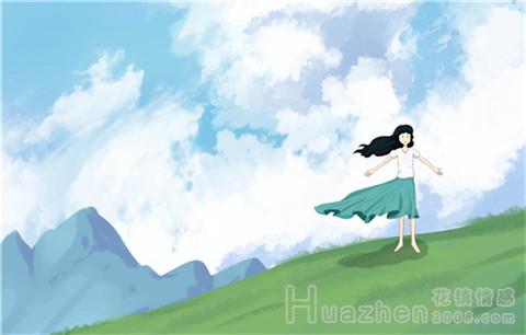 如何掌握合适的夫妻感情沟通方式?