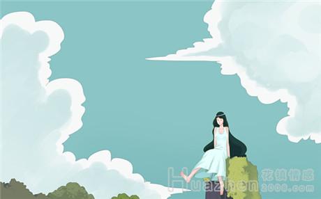夫妻感情不如以前女人如何拯救婚姻？