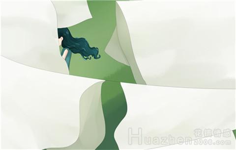 小孩出生后情感减低了该怎么办？