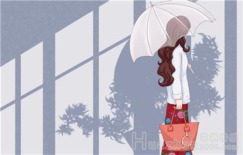 老婆出轨，如何解决不会过激？