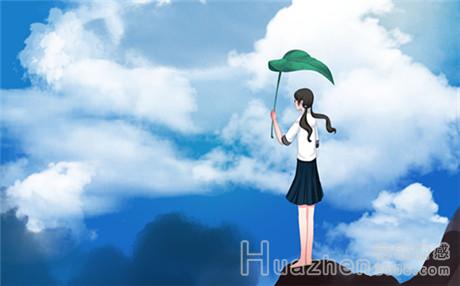 有人在情感工作吗？我们该怎样处理婚外情 ？