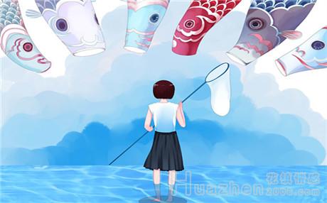 情感团队是真的吗？为什么你总是被抛弃？