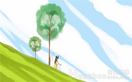 广州情感：分手后挽回女友的消息怎么发？