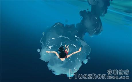 情感机构正规吗？怎样挽回感情提高成功率？