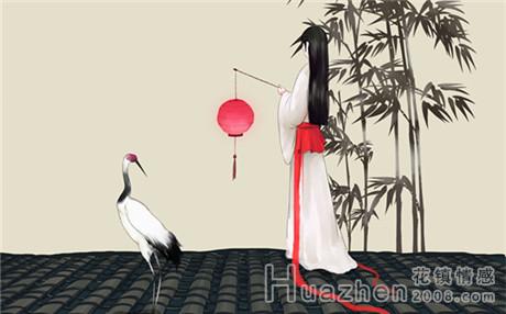 情感机构正规吗？老婆如何才能挽回老公的心？