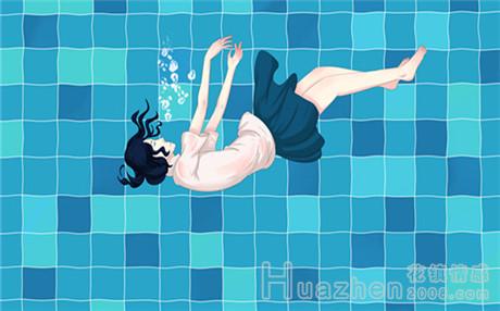 咨询有效果吗？如何应对老婆冷暴力？