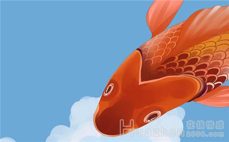 挽回婚姻技巧：发现老公出轨了怎么做最明智