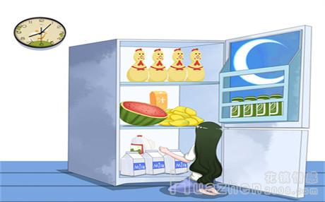 暗恋一个人的说说 关于表达爱的句子