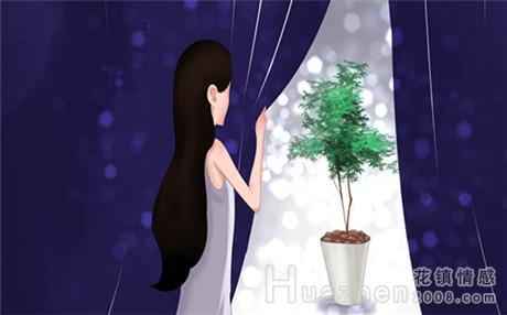 夫妻经常吵架，老公脾气不好怎么办？