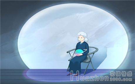 夫妻感情不和该怎么办？妻子拯救婚姻的方法
