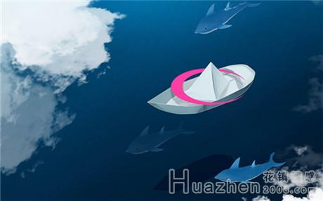 拯救婚姻攻略：第三者插足婚姻如何解决？