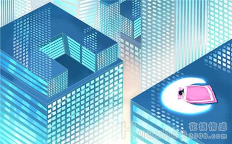 拯救婚姻攻略：什么时候婚姻感情容易出问题？