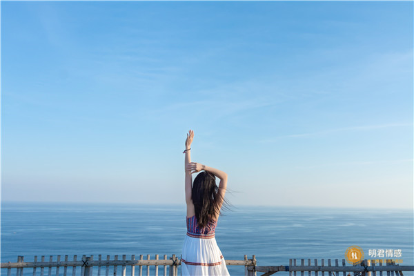 情感导师分享几个女同挽回方法技巧 情感导师分享几个女同挽回方法技巧