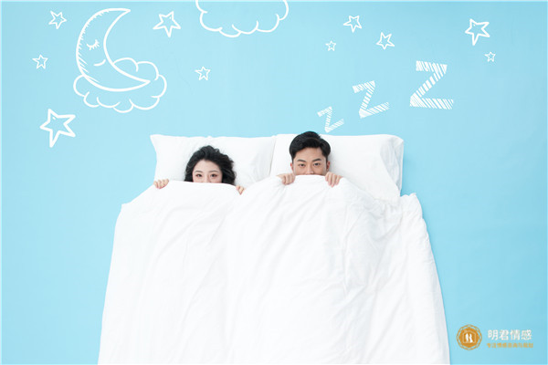 让老公回归家庭的几个小技巧,都来看看吧 让老公回归家庭的几个小技巧,都来看看吧